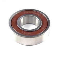 Подшипник 6002LLU